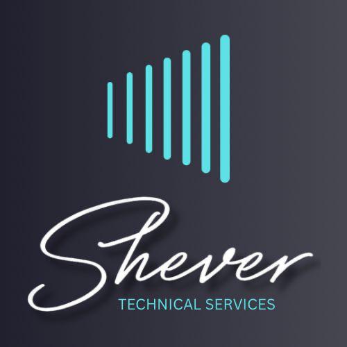 Shever Technical